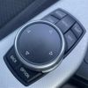 bmw 2-series 2017 CFJ1784966 image 24