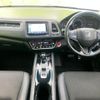 honda vezel 2019 quick_quick_DAA-RU3_RU3-1341321 image 4