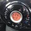 nissan note 2014 -NISSAN--Note DBA-NE12--NE12-051849---NISSAN--Note DBA-NE12--NE12-051849- image 16