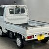 honda acty-truck 2013 -HONDA 【久留米 480ち8564】--Acty Truck HA9-1217029---HONDA 【久留米 480ち8564】--Acty Truck HA9-1217029- image 2