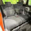 daihatsu move 2015 CFJ1795820 image 9