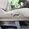 honda n-box 2023 -HONDA 【名変中 】--N BOX JF3--5299179---HONDA 【名変中 】--N BOX JF3--5299179- image 11