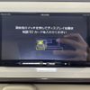 daihatsu move-canbus 2021 -DAIHATSU--Move Canbus 5BA-LA800S--LA800S-0280540---DAIHATSU--Move Canbus 5BA-LA800S--LA800S-0280540- image 20