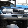 toyota land-cruiser-wagon 1996 -TOYOTA--Land Cruiser Wagon 9999-9999---HDJ810069204---TOYOTA--Land Cruiser Wagon 9999-9999---HDJ810069204- image 9