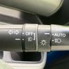 honda n-box 2020 quick_quick_6BA-JF3_JF3-1421478 image 16