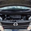 nissan dayz-roox 2017 -NISSAN--DAYZ Roox DBA-B21A--B21A-0317762---NISSAN--DAYZ Roox DBA-B21A--B21A-0317762- image 20