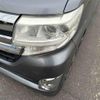 daihatsu tanto 2014 GOO_JP_700020715430241213001 image 19