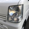 suzuki every 2018 CFJ1565118 image 15