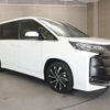 toyota noah 2023 -TOYOTA--Noah 6AA-ZWR90W--ZWR90-0138009---TOYOTA--Noah 6AA-ZWR90W--ZWR90-0138009- image 26