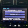 toyota prius 2017 CFJ1646180 image 5
