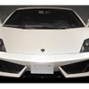 lamborghini gallardo 2009 quick_quick_ABA-GECEH_ZHWGE54T29LA07944 image 2