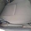 toyota hiace-van 2013 -TOYOTA--Hiace Van CBF-TRH200V--TRH200-0184177---TOYOTA--Hiace Van CBF-TRH200V--TRH200-0184177- image 13