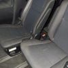 toyota voxy 2018 quick_quick_DBA-ZRR80G_0467842 image 7