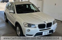 bmw x3 2014 -BMW 【前橋 300ト3298】--BMW X3 WY20-WBAWY320100K37983---BMW 【前橋 300ト3298】--BMW X3 WY20-WBAWY320100K37983-