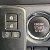 toyota voxy 2016 -TOYOTA--Voxy DBA-ZRR80G--ZRR80-0232705---TOYOTA--Voxy DBA-ZRR80G--ZRR80-0232705- image 8