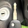 suzuki alto 2020 quick_quick_HA36S_HA36S-547522 image 8