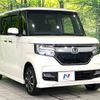 honda n-box 2017 -HONDA--N BOX DBA-JF4--JF4-1001470---HONDA--N BOX DBA-JF4--JF4-1001470- image 17