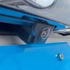 volkswagen t-cross 2020 CFJ1710171 image 17