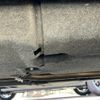 mazda cx-5 2024 CFJ1699518 image 8