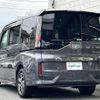 honda stepwagon 2019 -HONDA--Stepwgn DBA-RP4--RP4-1210291---HONDA--Stepwgn DBA-RP4--RP4-1210291- image 15