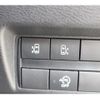 nissan roox 2020 -NISSAN--Roox 4AA-B45A--B45A-0001685---NISSAN--Roox 4AA-B45A--B45A-0001685- image 4