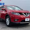 nissan x-trail 2015 -NISSAN--X-Trail DAA-HNT32--HNT32-112090---NISSAN--X-Trail DAA-HNT32--HNT32-112090- image 17