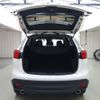 mazda cx-5 2012 CFJ1666783 image 13