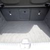 mercedes-benz gla-class 2017 -MERCEDES-BENZ--Benz GLA DBA-156947--WDC1569472J406144---MERCEDES-BENZ--Benz GLA DBA-156947--WDC1569472J406144- image 27