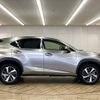 lexus nx 2018 -LEXUS--Lexus NX DBA-AGZ10--AGZ10-1016526---LEXUS--Lexus NX DBA-AGZ10--AGZ10-1016526- image 17