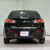 mitsubishi galant-fortis 2011 quick_quick_CY6A_CY6A-0000418 image 16