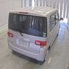 daihatsu tanto 2013 -DAIHATSU--Tanto L375S--L375S-0691927---DAIHATSU--Tanto L375S--L375S-0691927- image 6