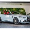 bmw m4 2022 quick_quick_3BA-52AZ30_WBS32BA030CK02002 image 1
