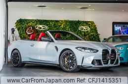 bmw m4 2022 quick_quick_3BA-52AZ30_WBS32BA030CK02002