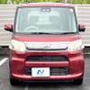 daihatsu tanto 2017 CFJ1788592 image 14