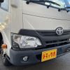 toyota dyna-truck 2016 GOO_NET_EXCHANGE_0403464A30241218W002 image 50