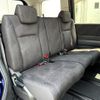 honda stepwagon-spada 2010 quick_quick_RK5_RK5-1039789 image 11