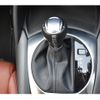 mazda roadster 2022 -MAZDA--Roadster 5BA-NDERC--NDERC-650059---MAZDA--Roadster 5BA-NDERC--NDERC-650059- image 22