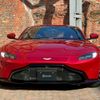 aston-martin vantage 2019 quick_quick_ABA-AM601_SCFSLGAW9KGN01184 image 6