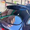 toyota corolla-cross 2023 -TOYOTA 【岡崎 330ﾅ1088】--Corolla Cross 6AA-ZVG11--ZVG11-1064363---TOYOTA 【岡崎 330ﾅ1088】--Corolla Cross 6AA-ZVG11--ZVG11-1064363- image 23