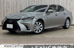 lexus gs 2015 -LEXUS--Lexus GS DAA-GWL10--GWL10-7000172---LEXUS--Lexus GS DAA-GWL10--GWL10-7000172-