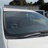 toyota prius 2014 -TOYOTA--Prius DAA-ZVW30--ZVW30-1803624---TOYOTA--Prius DAA-ZVW30--ZVW30-1803624- image 9