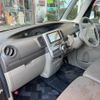 daihatsu tanto 2012 -DAIHATSU--Tanto L375S--L375S-0499088---DAIHATSU--Tanto L375S--L375S-0499088- image 45