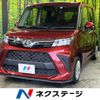toyota roomy 2023 CFJ1799189 image 1