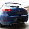 renault megane 2015 -RENAULT--Renault Megane ZF4R--E0701286---RENAULT--Renault Megane ZF4R--E0701286- image 20