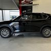 mazda cx-5 2017 161 image 3