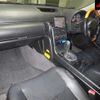 nissan stagea 2002 -NISSAN--Stagea NM35-307643---NISSAN--Stagea NM35-307643- image 4