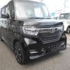 honda n-box 2019 -HONDA--N BOX JF4--JF4-1048837---HONDA--N BOX JF4--JF4-1048837- image 9