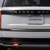 land-rover range-rover 2024 GOO_JP_965025010900207980001 image 29