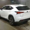 lexus nx 2021 -LEXUS--Lexus NX 6AA-AYZ10--AYZ10-1033348---LEXUS--Lexus NX 6AA-AYZ10--AYZ10-1033348- image 6