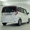 toyota roomy 2018 -TOYOTA--Roomy DBA-M900A--M900A-0141500---TOYOTA--Roomy DBA-M900A--M900A-0141500- image 16